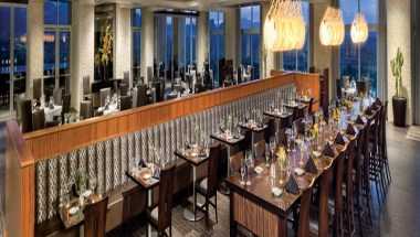 Orange Sky в Scottsdale, AZ