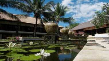 Spa Village Resort Tembok Bali à Bali, ID