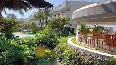 Hotel Novotel Rayong Rim Pae Resort in ระยอง, TH