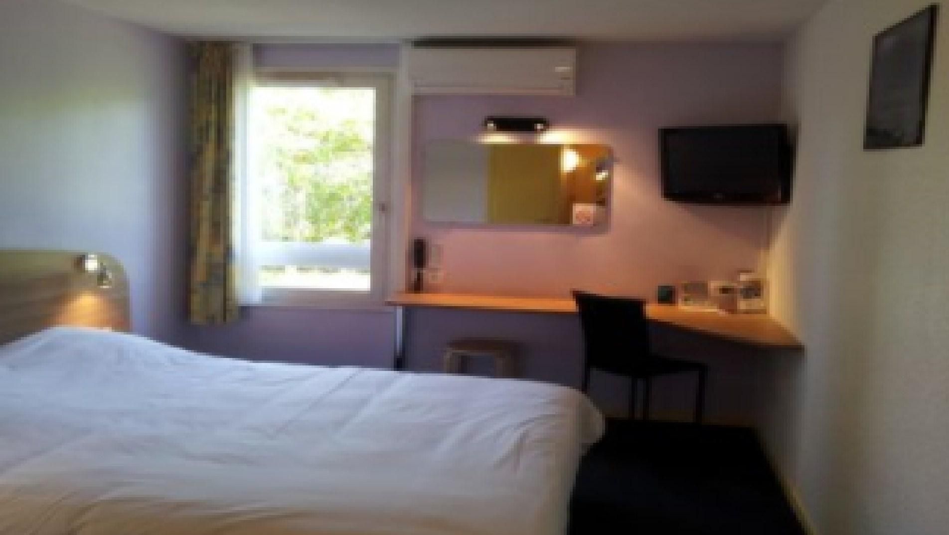 Изображение места проведения