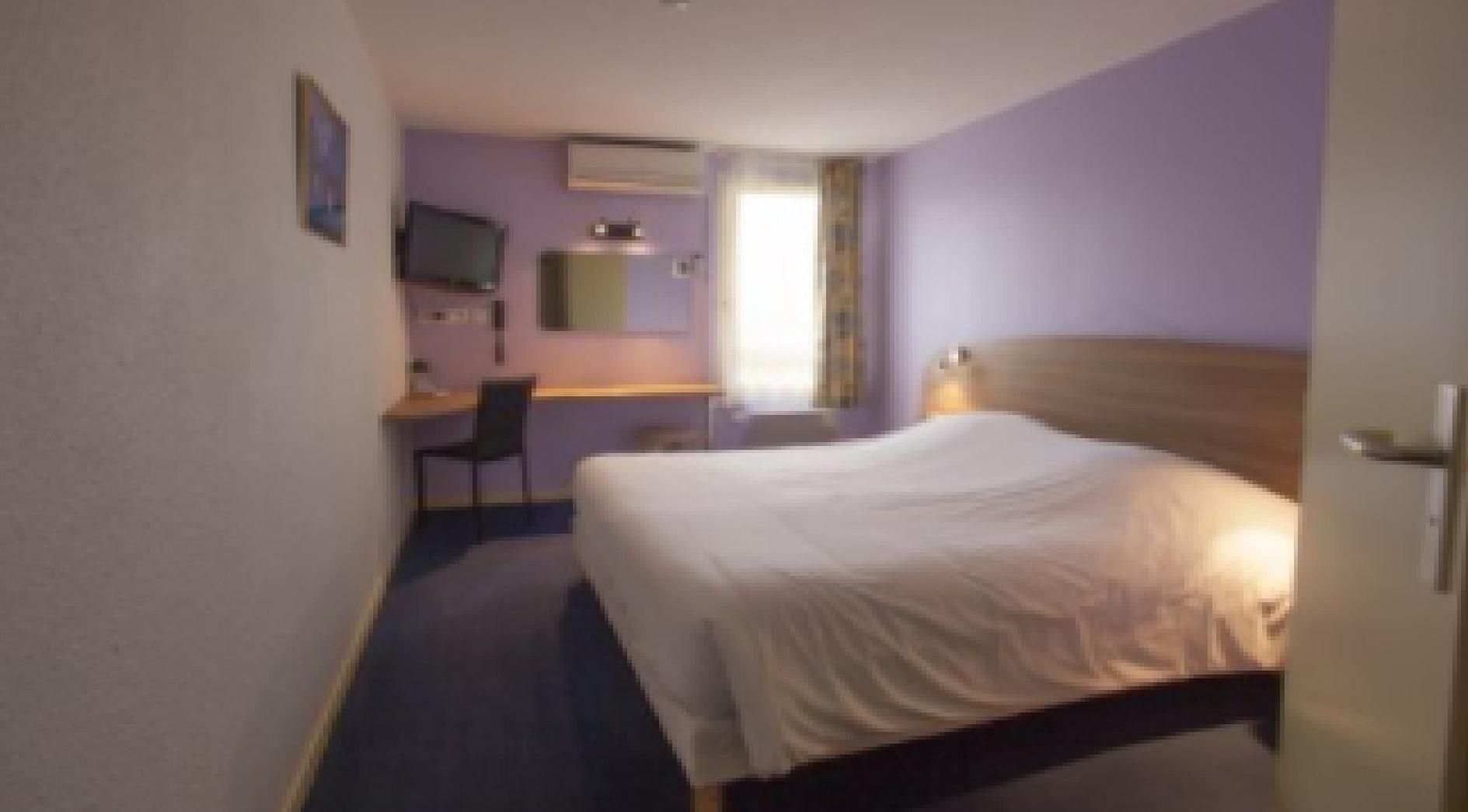 Изображение места проведения