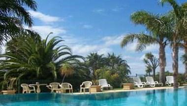 Bluff View Accommodation em Fleurieu Peninsula, AU