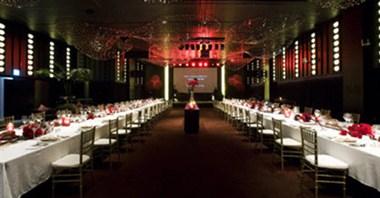 Banyan Tree Club & Spa Seoul a Seoul, KR