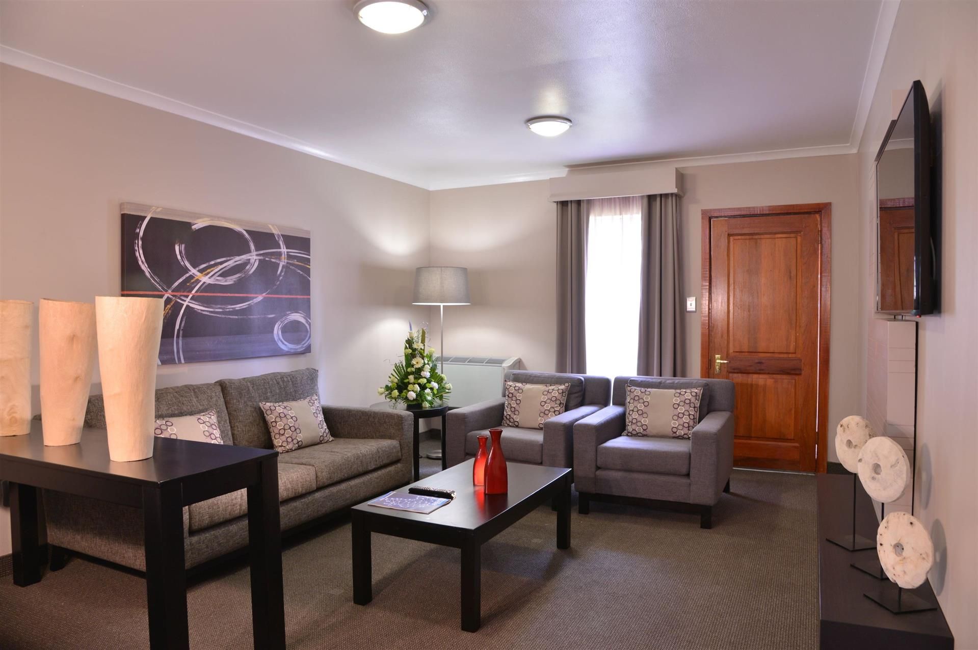 รูปสถานที่จัดงาน