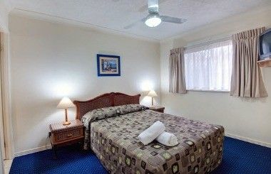 Bild des Veranstaltungsortes