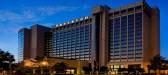 Sheraton Birmingham Hotel in Birmingham, AL