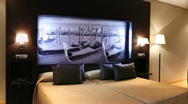 Изображение места проведения