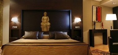 Изображение места проведения