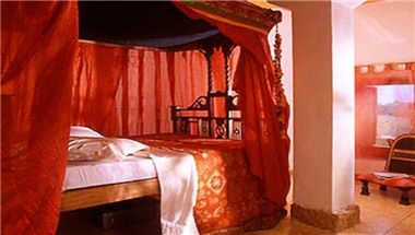 Bild des Veranstaltungsortes