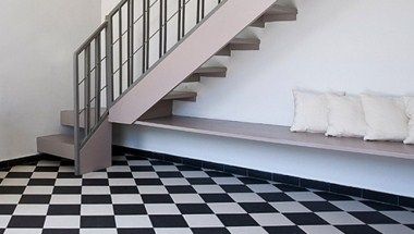 รูปสถานที่จัดงาน