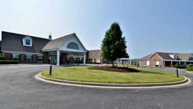 Best Western Westminster Hotel, Westminster, MD