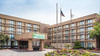 Wyndham Garden Schaumburg Chicago Northwest image