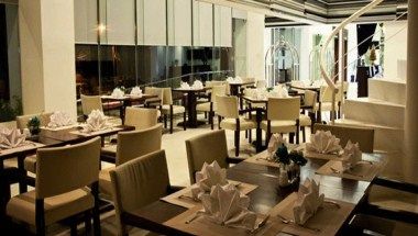 รูปสถานที่จัดงาน