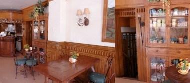 East Capitol Pensionne в Cebu City, PH