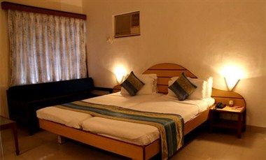 Bild på anläggning