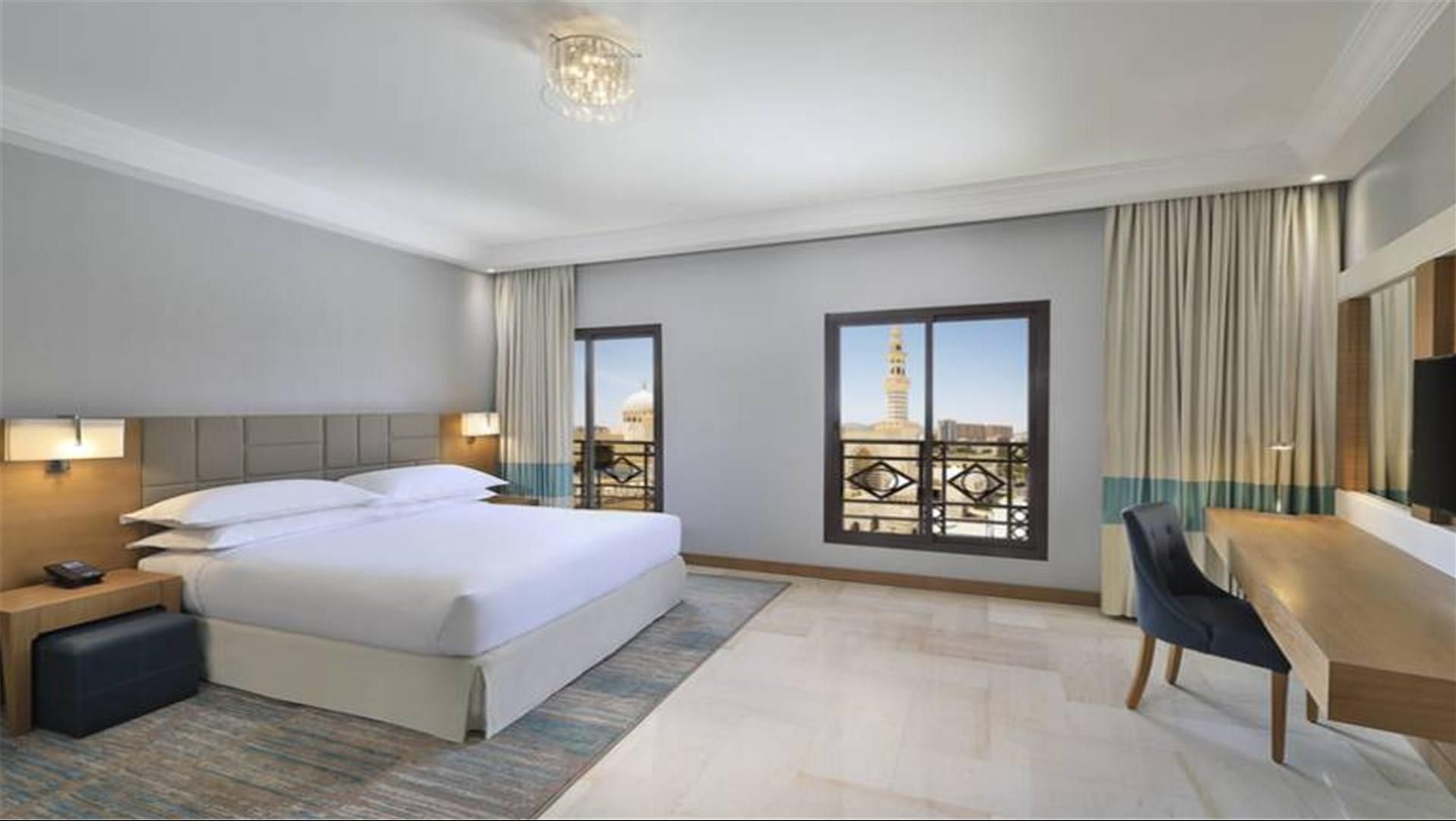 Tapahtumapaikan kuva