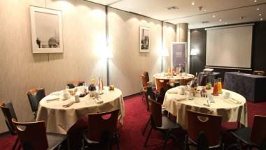 Etoile Saint-Honore image