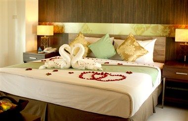 Bild des Veranstaltungsortes