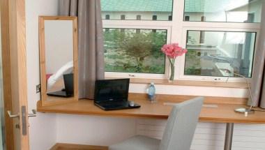Emmaus Retreat & Conference Centre Dublin Airport a Swords, IE