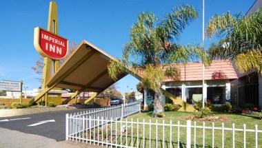 Imperial Inn image