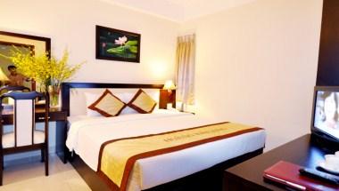 Hoang Hai Long 2 Hotel à Ho Chi Minh City, VN