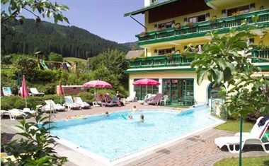 Bild des Veranstaltungsortes