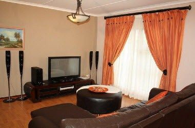 Изображение места проведения