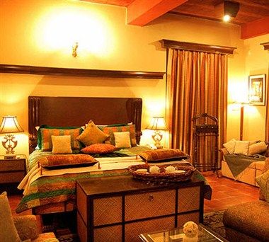 รูปสถานที่จัดงาน