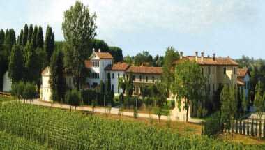 Fossa Mala a Fiume Veneto, IT