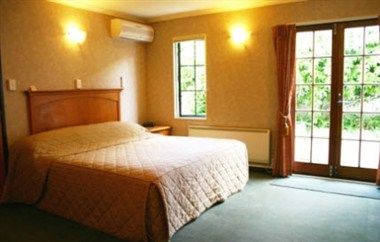 Bild des Veranstaltungsortes