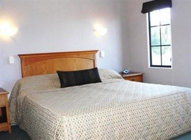 Bild des Veranstaltungsortes