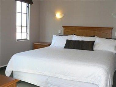 Bild des Veranstaltungsortes