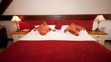 Briarfields em King's Lynn, GB1