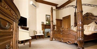 รูปสถานที่จัดงาน