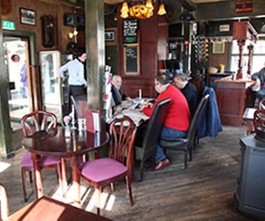 Stads-Hotel Boerland a Emmen, NL