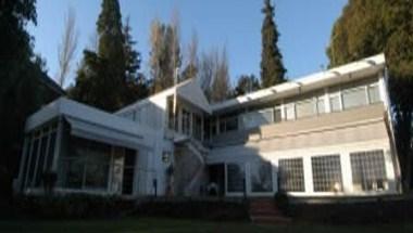 Espaco Restelo image