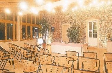 Hotel Rio в Finale Ligure, IT