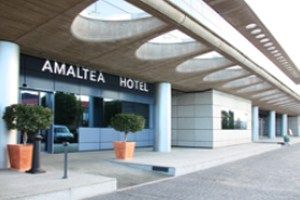 Tapahtumapaikan kuva