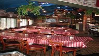 Portillo's - Merrillville en Merrillville, IN