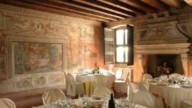 Villa La Mattarana a Verona, IT