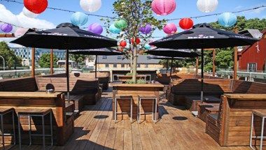 Afbeelding van locatie