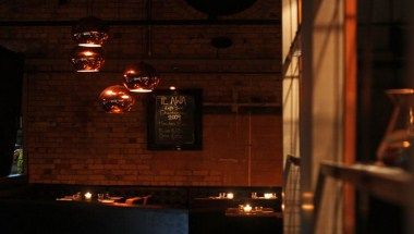 Afbeelding van locatie