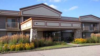 Best Western Plus Hotel Mont-Laurier en Mont-Laurier, QC