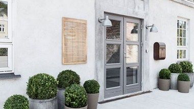 Bild des Veranstaltungsortes