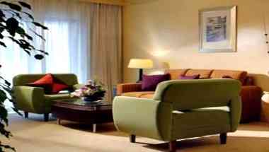 Diamond Suites on Malta в St. Julian's, MT