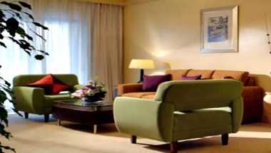 Diamond Suites on Malta a St. Julian's, MT