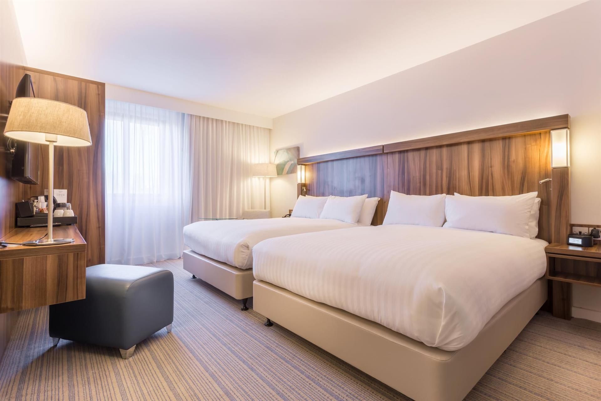 Изображение места проведения