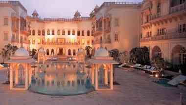 Taj Hari Mahal, Jodhpur in Jodhpur, IN