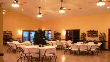 WoodMill Winery em Vale, NC