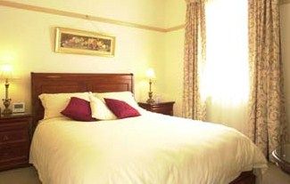 Изображение места проведения